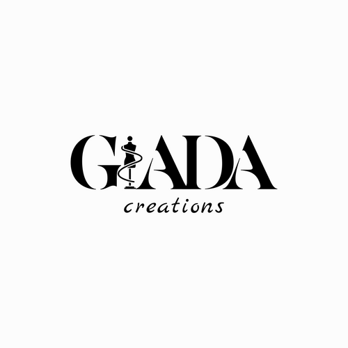 Giada Creations