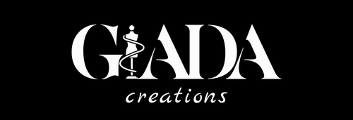 Giada Creations